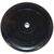 Диски d 25: Диск обрезиненный MB BARBELL MB-PltB26-15 26 мм, 15 кг фотографии