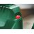 Фрезеры: Фрезер BOSCH POF 1200 AE 1200Вт, 11000- 28000об/мин, ход 55мм, цанги 6 и 8мм, 1/4", вес 3,4кг [060326A100] фотографии