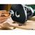 Фрезеры: Фрезер BOSCH POF 1200 AE 1200Вт, 11000- 28000об/мин, ход 55мм, цанги 6 и 8мм, 1/4", вес 3,4кг [060326A100] фотографии
