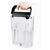 Кофеварки: Кофеварка Vitek VT-1502(BK) 700 Вт, нейлоновый фильтр, объем 3 - 4 чашки. фотографии
