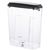 Кофеварки: Кофеварка Vitek VT-1502(BK) 700 Вт, нейлоновый фильтр, объем 3 - 4 чашки. фотографии