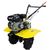 Культиваторы: Сельскохозяйственная машина Huter MK-7500-10 фотографии
