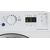 Стиральные машины: Cтиральная машина Indesit BWUA 51051 L S фронтальная, 5 кг, 1000 oб/мин, 60x35x85см, белый фотографии