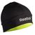 Легкая атлетика: Шапка двухсторонняя Reebok RRAC-10128 Skull Cap Один размер фотографии