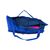 Чехлы и сумки для ковриков: Сумка для коврика  Fold Yoga Bag темно-синий фотографии