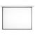 Экраны для проекторов: Экран Lumien Master Picture MW 141x220cm, 97", 16:10 [LMP-100133] фотографии