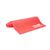 Коврики для йоги: Коврик для йоги Original FitTools FT-YGM-5 1900х610х5 мм фотографии