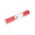 Коврики для йоги: Коврик для йоги Original FitTools FT-YGM-5 1900х610х5 мм фотографии