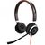 Наушники и гарнитуры: Наушники с микрофоном Jabra EVOLVE 40 UC Stereo с регулятором громкости, USB [6399-829-209] фотографии
