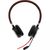 Наушники и гарнитуры: Наушники с микрофоном Jabra EVOLVE 40 UC Stereo с регулятором громкости, USB [6399-829-209] фотографии
