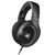 Наушники и гарнитуры: Наушники Sennheiser HD 569 шнур 3м [506829] фотографии