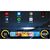 Беговые дорожки: Электрическая беговая дорожка Clear Fit LT 50 двигатель DC, полотно Gravel, РУССКИЙ TouchScreen TFT 10.1", цвет черный, угол наклона автоматический, MP3 IN, HRC, Bluetooth модуль APP фотографии