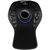Мыши: 3D-манипулятор 3Dconnexion Space Mouse Pro [3DX-700040] фотографии