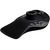 Мыши: 3D-манипулятор 3Dconnexion Space Mouse Pro [3DX-700040] фотографии