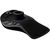 Мыши: 3D-манипулятор 3Dconnexion Space Mouse Pro [3DX-700040] фотографии