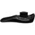 Мыши: 3D-манипулятор 3Dconnexion Space Mouse Pro [3DX-700040] фотографии