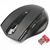 Мыши: Мышь A4-Tech V-Track Wireless Mouse G10-810F-1 Black RTL, USB 7btn+Roll, беспроводная фотографии