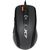 Мыши: Мышь A4-Tech X-718BK-Black 3xFire Game Optical Mouse USB 7btn+Roll RTL фотографии