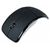 Мыши: Мышь CBR Premium Wireless Mouse CM610 Black RTL, USB 4but+Roll, беспроводная фотографии