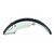 Мыши: Мышь CBR Premium Wireless Mouse CM610 Black RTL, USB 4but+Roll, беспроводная фотографии