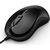 Мыши: Мышь GigaByte Curvy GM-M5050 USB 3btn+Roll RTL [546106] фотографии