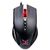 Мыши: Мышь A4-Tech Bloody Laser Gaming Mouse Gun3 V5 RTL, USB 8btn+Roll фотографии