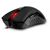 Мыши: Мышь A4-Tech Bloody Laser Gaming Mouse Gun3 V5 RTL, USB 8btn+Roll фотографии