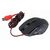 Мыши: Мышь A4-Tech Bloody Laser Gaming Mouse Gun3 V5 RTL, USB 8btn+Roll фотографии