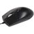 Мыши: Мышь A4-Tech OP-720 Black PS/2, 3btn+Roll, RTL фотографии