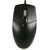 Мыши: Мышь A4-Tech OP-720 Black PS/2, 3btn+Roll, RTL фотографии