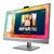 Мониторы: ЖК-монитор HP EliteDisplay E273m 27" [1FH51AA] фотографии