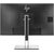 Мониторы: ЖК-монитор HP EliteDisplay E273m 27" [1FH51AA] фотографии