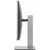Мониторы: ЖК-монитор HP EliteDisplay E273m 27" [1FH51AA] фотографии