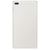 Планшеты: Планшет Lenovo Tab 4 TB-7504X White MT8735/1Gb/16Gb/LTE/WiFi/BT/Android 7.0/7"/0.26 кг [ZA380053RU] фотографии