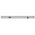 Планшеты: Планшет Lenovo Tab 4 TB-7504X White MT8735/1Gb/16Gb/LTE/WiFi/BT/Android 7.0/7"/0.26 кг [ZA380053RU] фотографии