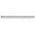 Планшеты: Планшет Lenovo Tab 4 TB-7504X White MT8735/1Gb/16Gb/LTE/WiFi/BT/Android 7.0/7"/0.26 кг [ZA380053RU] фотографии