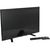 ЖК-телевизоры: ЖК-телевизор OLTO 24T20H 23.6" 1366x768, HDMI, USB, DVB-T2 фотографии