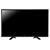 ЖК-телевизоры: ЖК-телевизор OLTO 24T20H 23.6" 1366x768, HDMI, USB, DVB-T2 фотографии