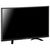 ЖК-телевизоры: ЖК-телевизор OLTO 24T20H 23.6" 1366x768, HDMI, USB, DVB-T2 фотографии