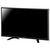 ЖК-телевизоры: ЖК-телевизор OLTO 24T20H 23.6" 1366x768, HDMI, USB, DVB-T2 фотографии