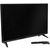 ЖК-телевизоры: ЖК-телевизор OLTO 3220R 32" 1366x768, HDMI, USB, DVB-T2 фотографии