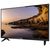 ЖК-телевизоры: ЖК-телевизор OLTO 3220R 32" 1366x768, HDMI, USB, DVB-T2 фотографии