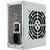 Блоки питания: Блок питания FSP FSP300-60GHS(XL) 300W SFX 24+4пин фотографии