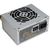 Блоки питания: Блок питания FSP FSP300-60GHS(XL) 300W SFX 24+4пин фотографии