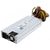 Блоки питания: Блок питания Procase GA1700 APFC 700W 24+4x4пин фотографии