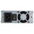 Блоки питания: Блок питания Procase GA1700 APFC 700W 24+4x4пин фотографии