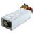 Блоки питания: Блок питания Procase GA2600 APFC 600W 24+4x4пин фотографии