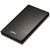 Внешние жесткие диски: Внешний жесткий диск Silicon Power Diamond D05 1 Tb USB3.0, 2.5", EXT, RTL [SP010TBPHDD05S3T] фотографии