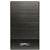 Внешние жесткие диски: Внешний жесткий диск Silicon Power Diamond D05 1 Tb USB3.0, 2.5", EXT, RTL [SP010TBPHDD05S3T] фотографии