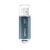 USB флешки: USB Flash память Silicon Power Marvel M01 32Gb USB3.0, RTL [SP032GBUF3M01V1B] фотографии